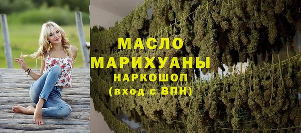 индика Нея