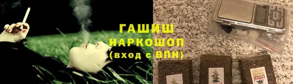 индика Нея