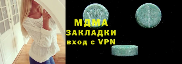 индика Нея