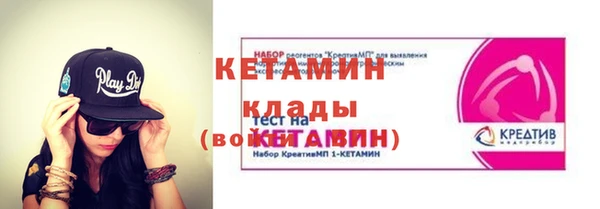 индика Нея
