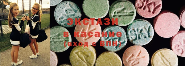 индика Нея
