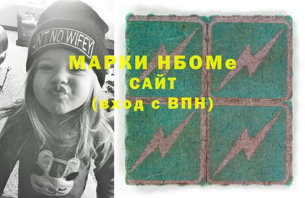 индика Нея