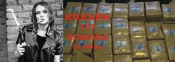 амф Ветлуга
