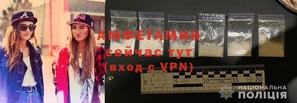 индика Нея